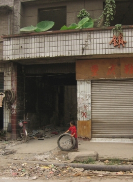 china_fengdu_ghost_towns_IMG_7128