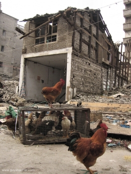 china_fengdu_ghost_towns_IMG_7132