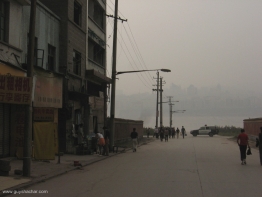 china_fengdu_ghost_towns_IMG_7140