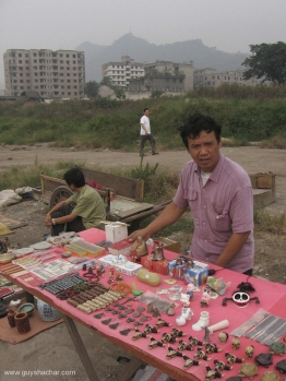 china_fengdu_ghost_towns_IMG_7145