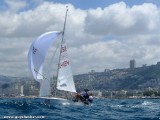 Haifa_420_Championship_P1420126.jpg