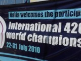 Haifa_420_Championship_P1410512.jpg
