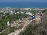 Haifa_Mountain_Bike_Championship_2010_P1400592.jpg