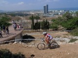 Haifa_Mountain_Bike_Championship_2010_P1400594.jpg