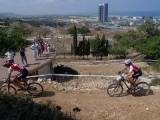 Haifa_Mountain_Bike_Championship_2010_P1400595.jpg