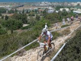 Haifa_Mountain_Bike_Championship_2010_P1400597.jpg