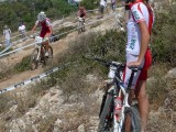 Haifa_Mountain_Bike_Championship_2010_P1400600.jpg