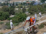 Haifa_Mountain_Bike_Championship_2010_P1400605.jpg