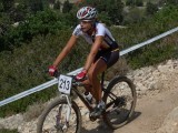 Haifa_Mountain_Bike_Championship_2010_P1400608.jpg