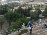 Haifa_Mountain_Bike_Championship_2010_P1400610.jpg