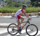 Haifa_Mountain_Bike_Championship_2010_P1400633.jpg