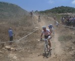 Haifa_Mountain_Bike_Championship_2010_P1400676.jpg