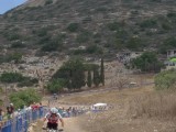 Haifa_Mountain_Bike_Championship_2010_P1400691.jpg