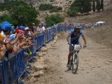Haifa_Mountain_Bike_Championship_2010_P1400695.jpg