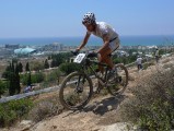 Haifa_Mountain_Bike_Championship_2010_P1400726.jpg