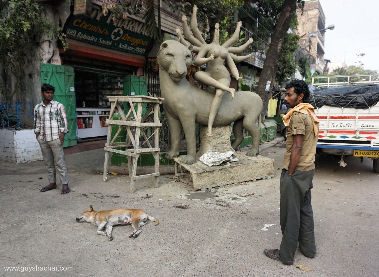 Kolkata_statues_DSC02605