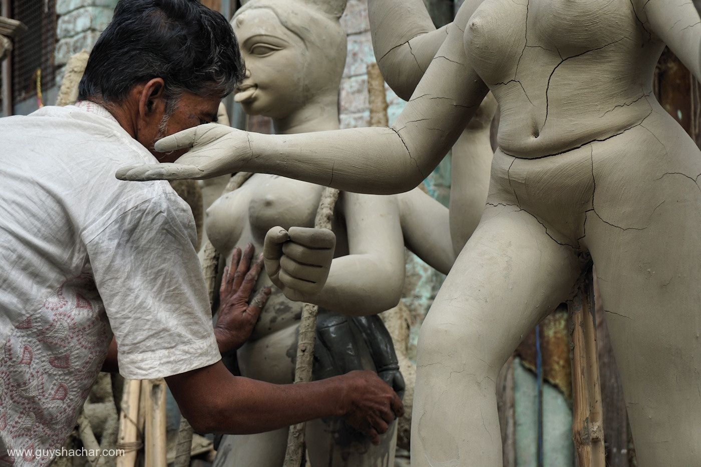 Kolkata_statues_DSC02624
