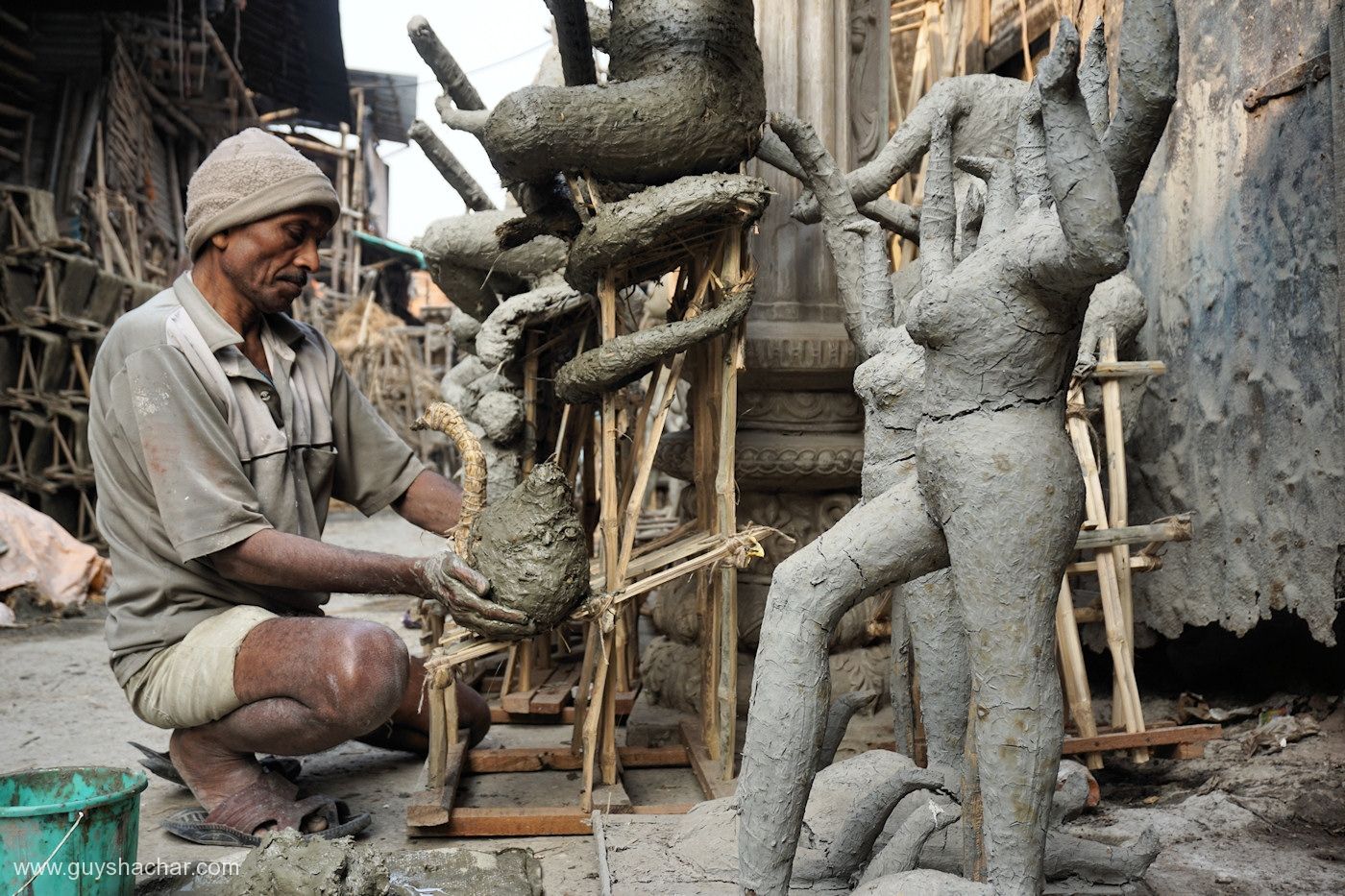 Kolkata_statues_DSC02628