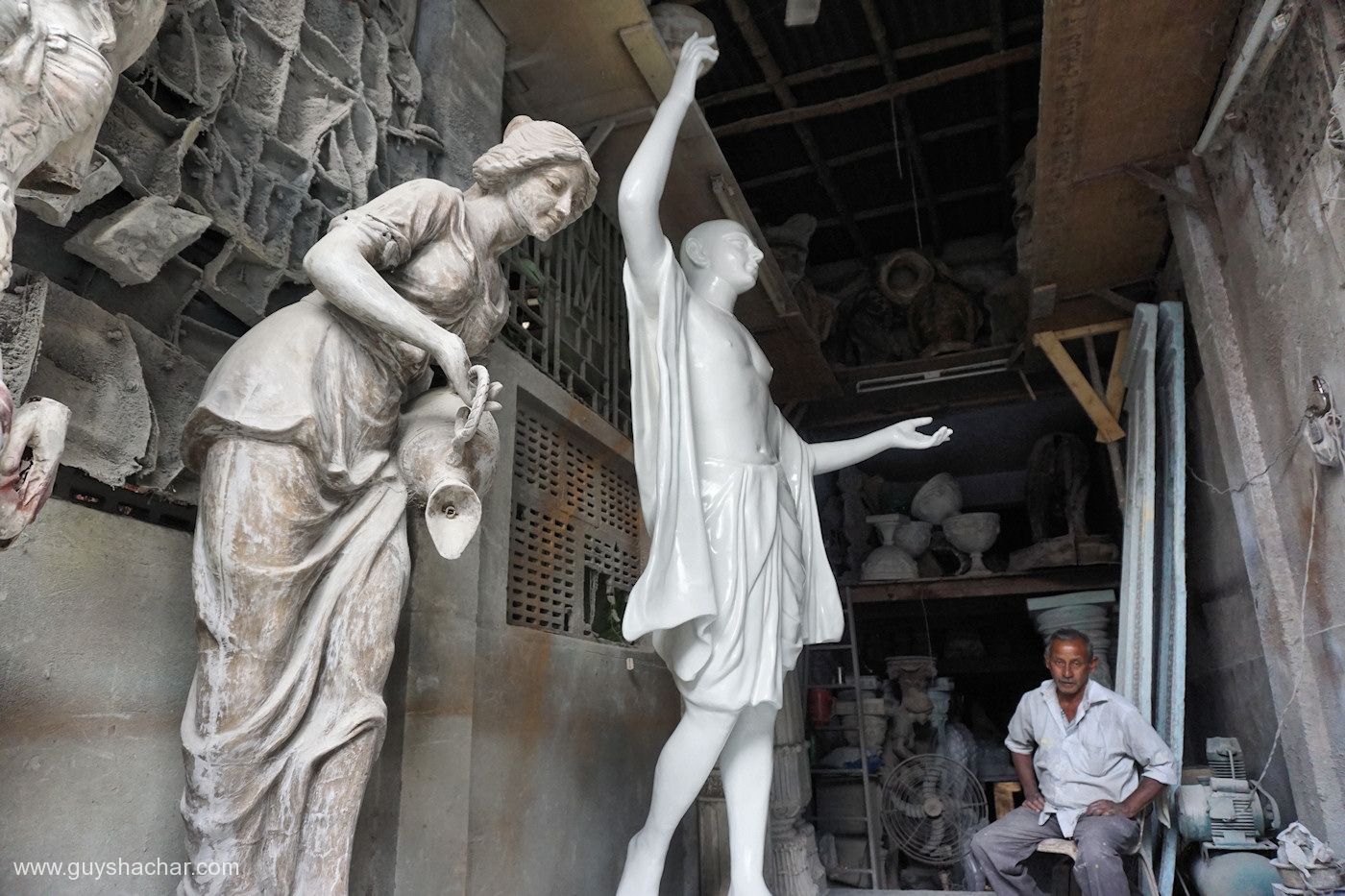 Kolkata_statues_DSC02643