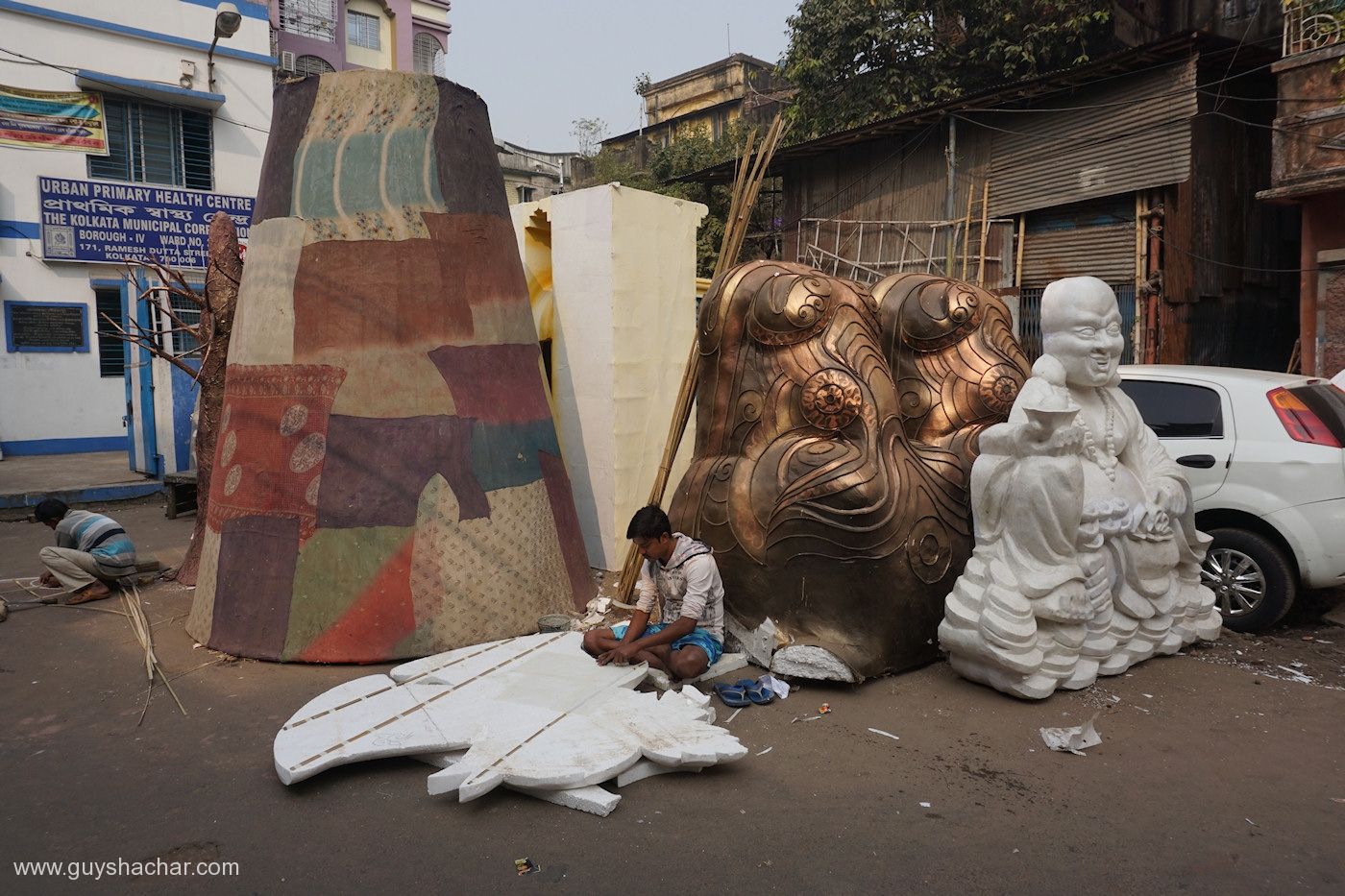 Kolkata_statues_DSC03073