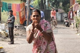 Kolkata_DSC02301
