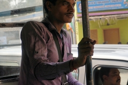 Kolkata_DSC02589