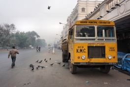 Kolkata_DSC02739