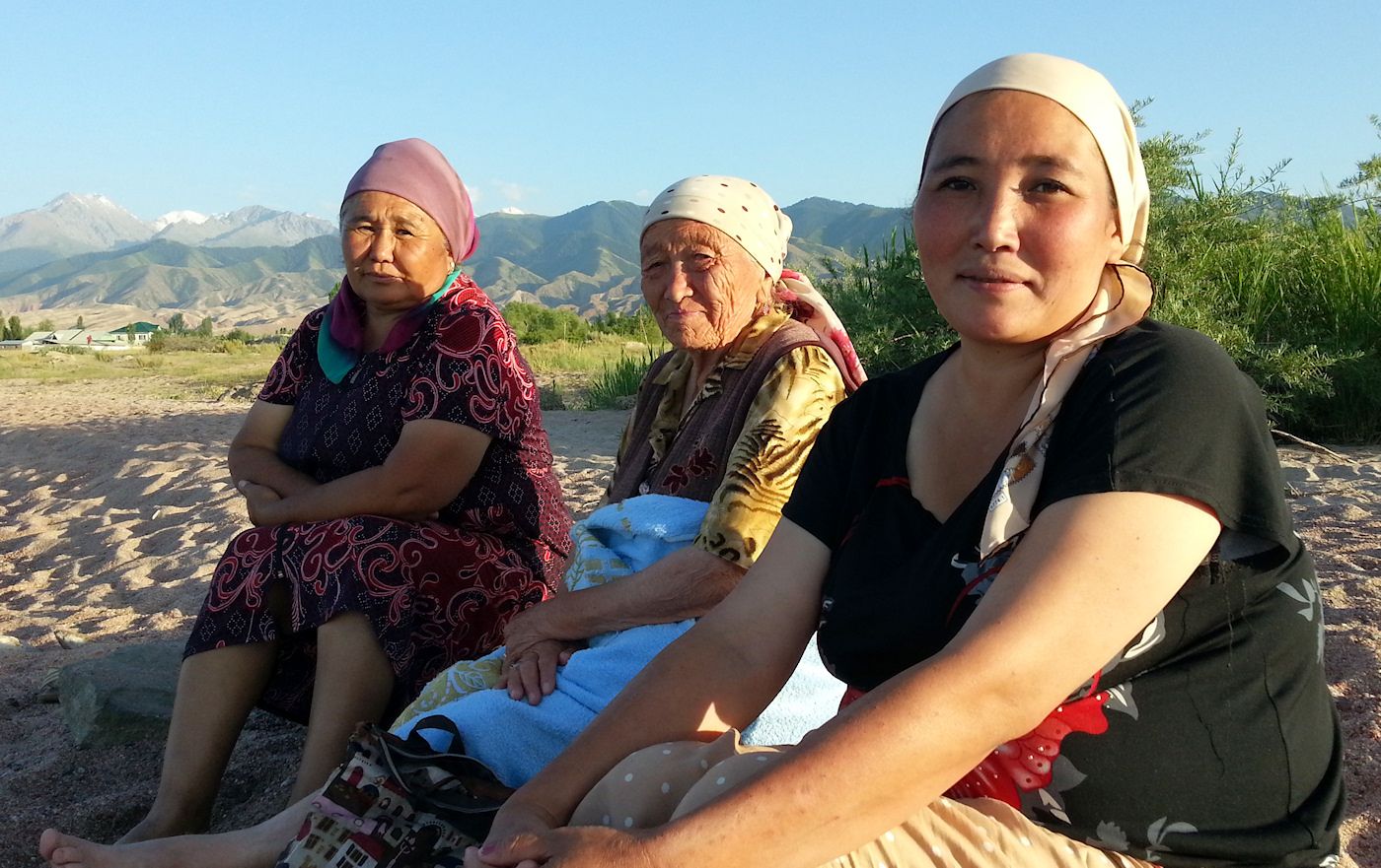 Kyrgyz_People_20170707_192614
