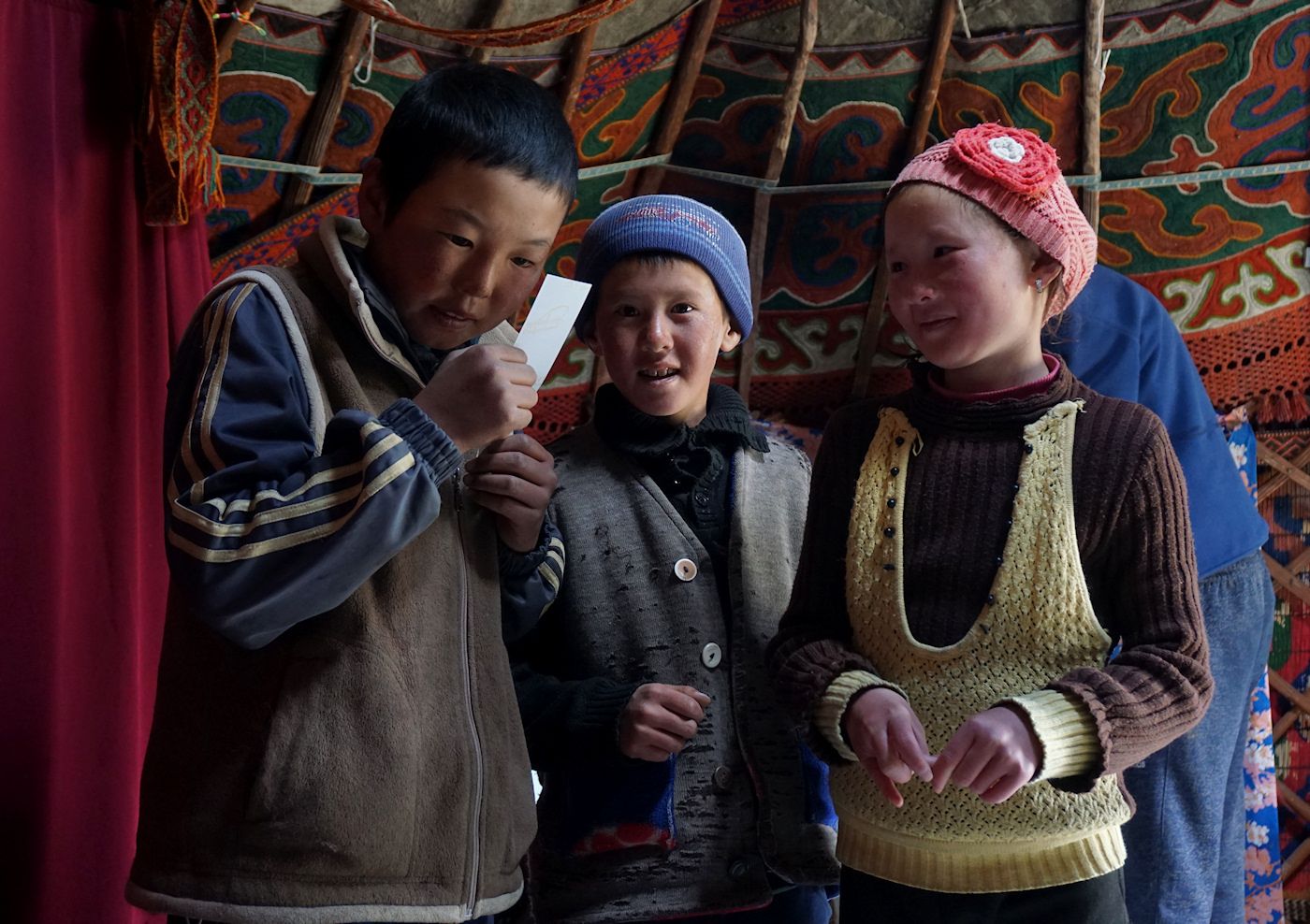 Хороший киргиз. Киргизы. Киргизы народ. Киргизия люди.