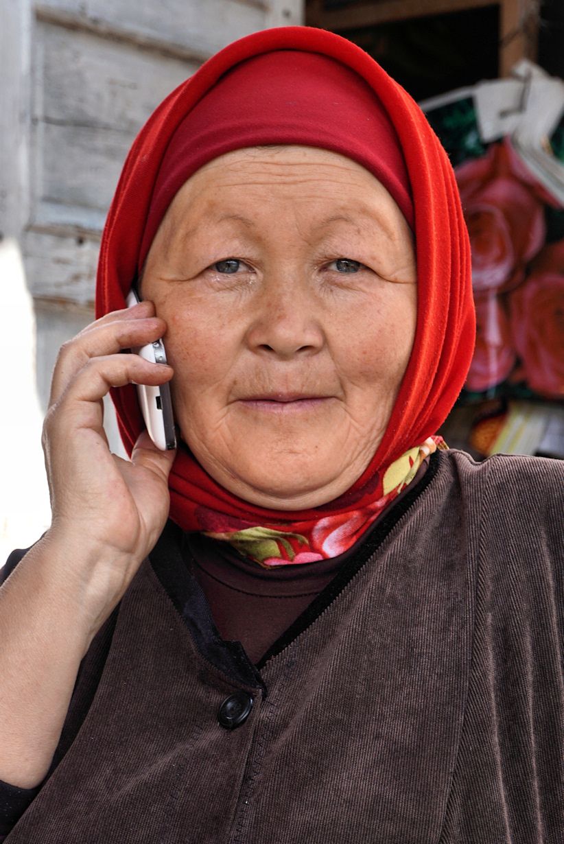 Kyrgyz_People_DSC00442