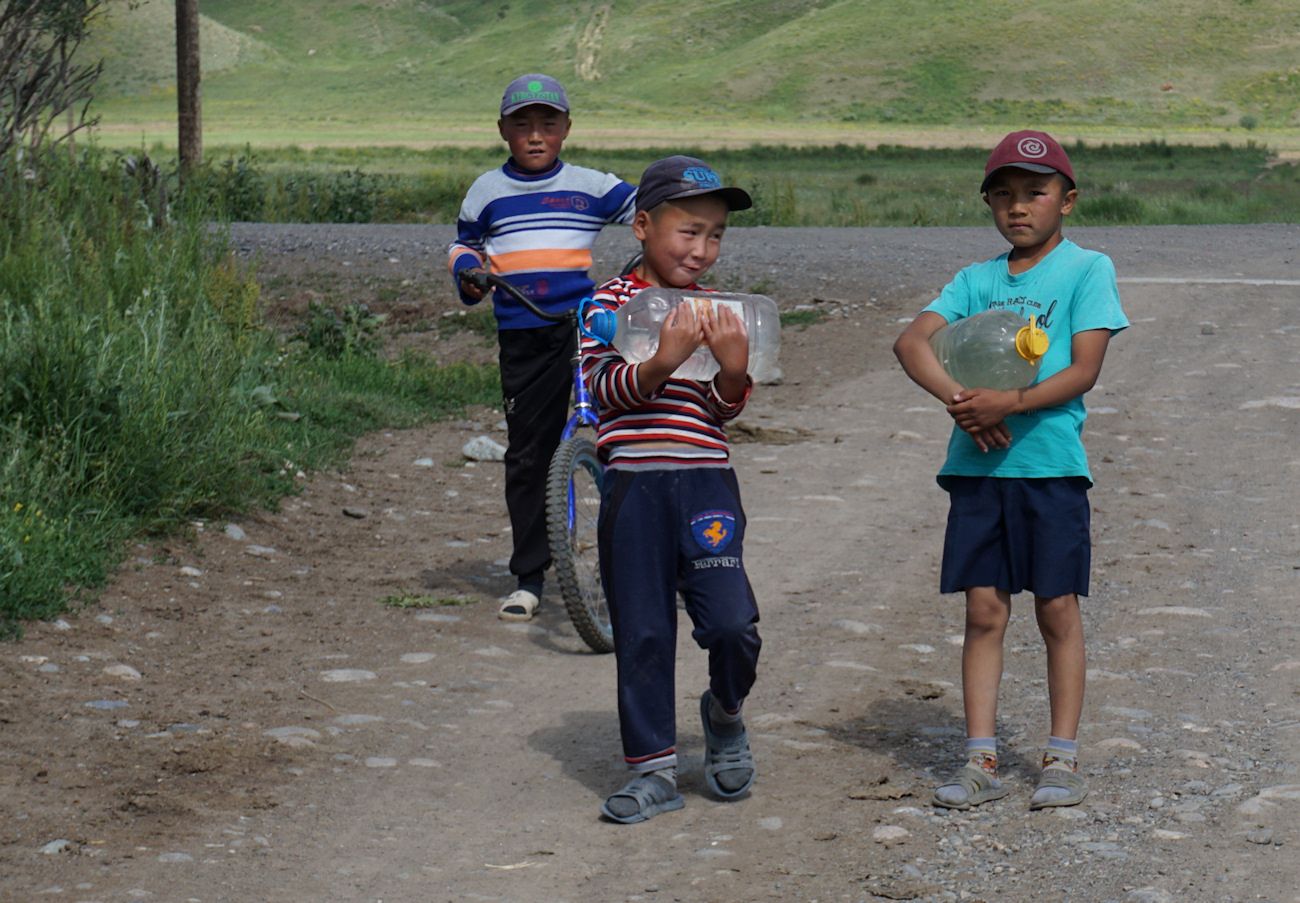 Kyrgyz_People_DSC00490