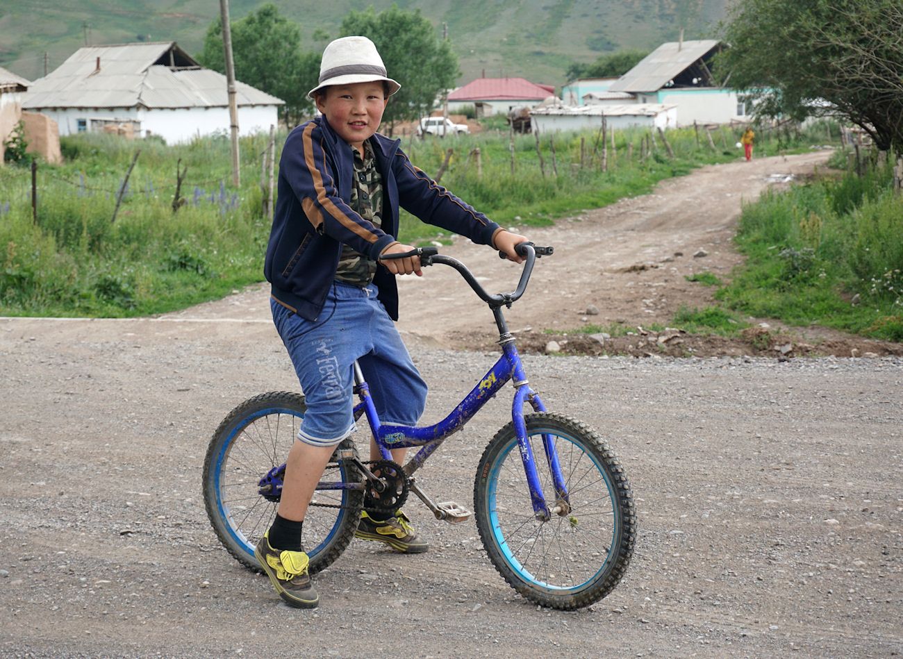 Kyrgyz_People_DSC00536