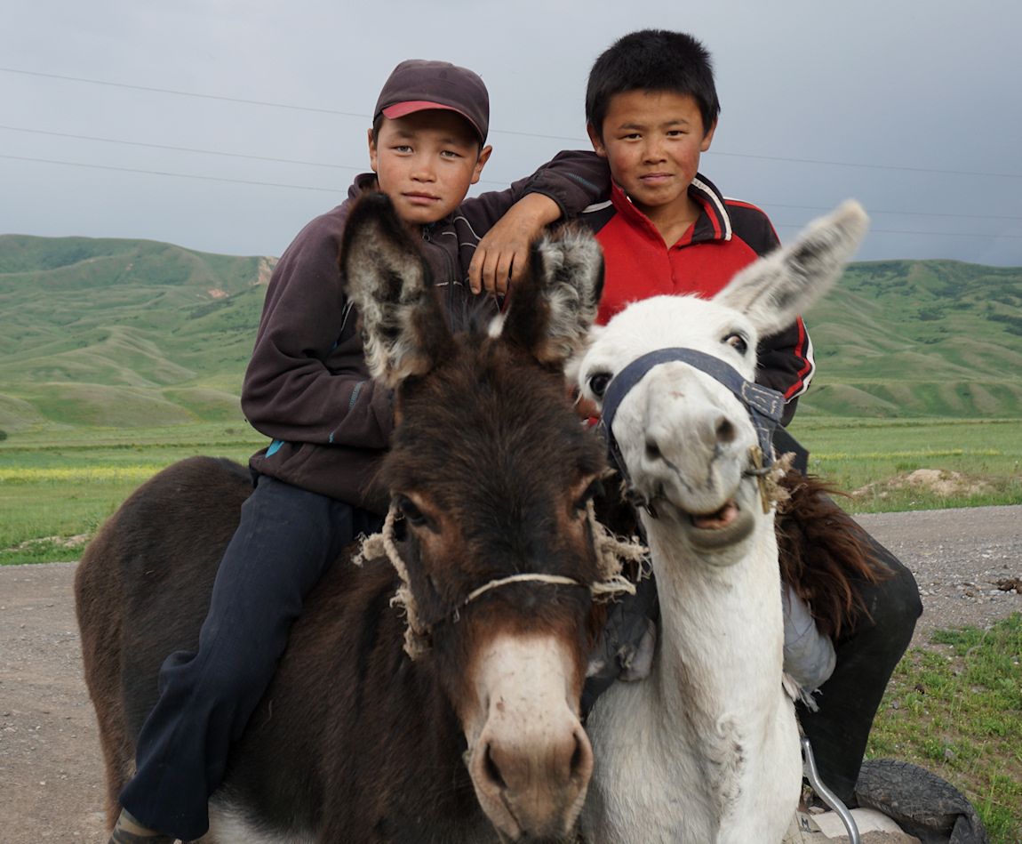Kyrgyz_People_DSC00539