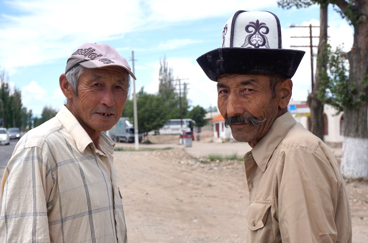 Kyrgyz_People_DSC08736