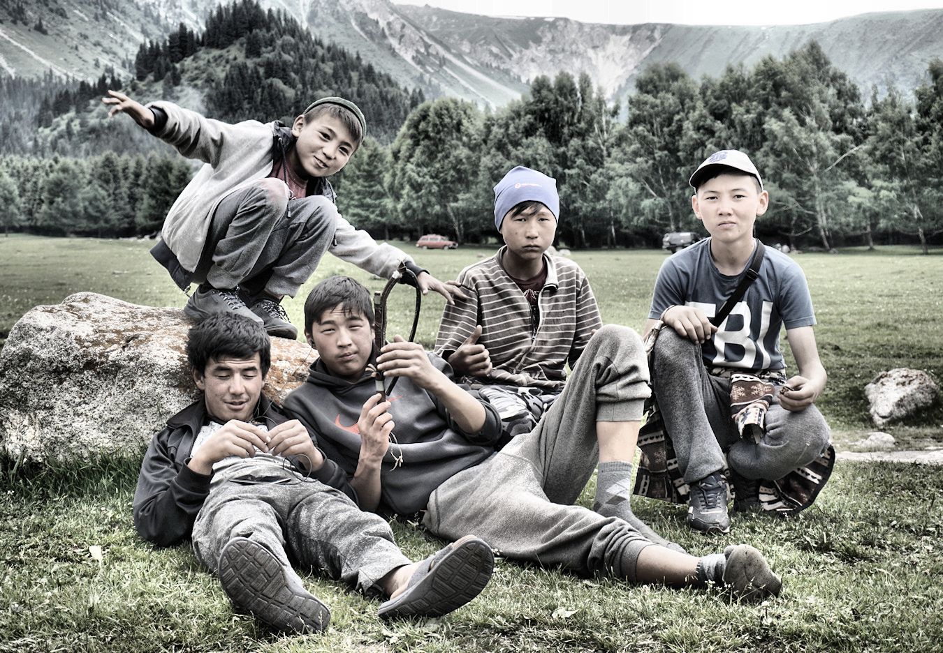Kyrgyz_People_DSC08927ls