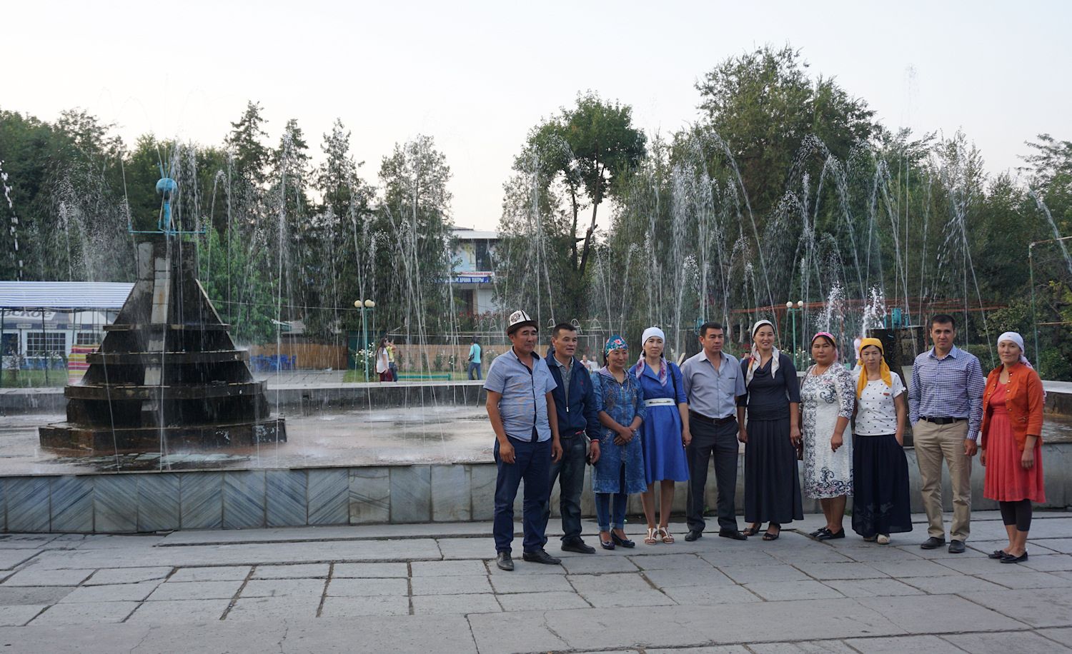 Kyrgyz_People_DSC09879