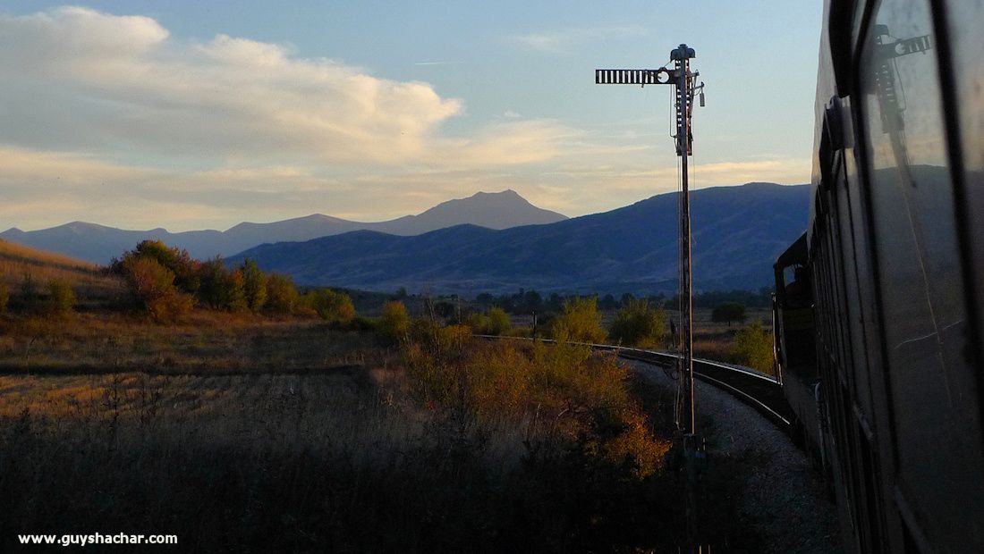 Macedonia-Prilep-Bitola-Train_P1980819