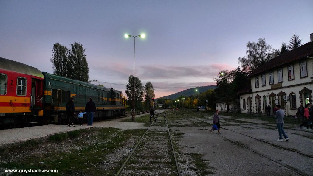Macedonia-Prilep-Bitola-Train_P1980837