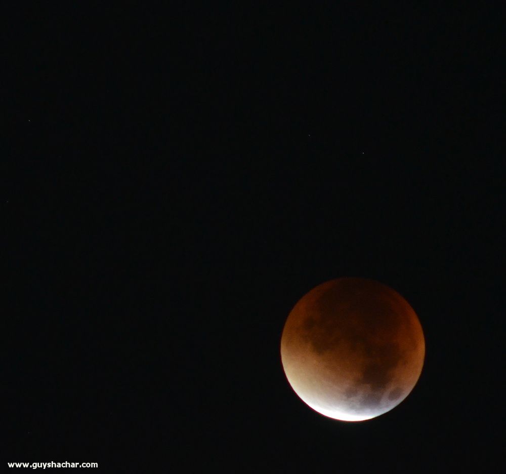 Moon_Total_Eclipse_Jaffa_DSC_6965