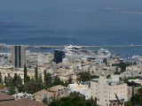 MSC_Magnifica_Cruise_Ship_Haifa_P1560715.JPG