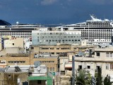 MSC_Magnifica_Cruise_Ship_Haifa_P1560771.JPG