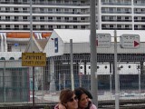 MSC_Magnifica_Cruise_Ship_Haifa_P1560782.JPG