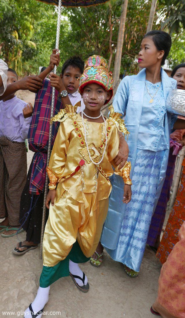 Buddhist_Ordination_Myanmar_P9120076