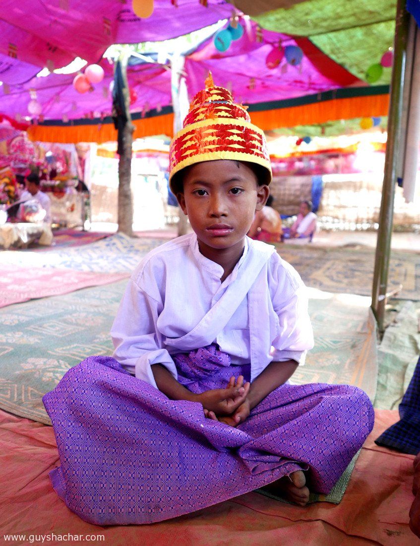 Buddhist_Ordination_Myanmar_P9120109