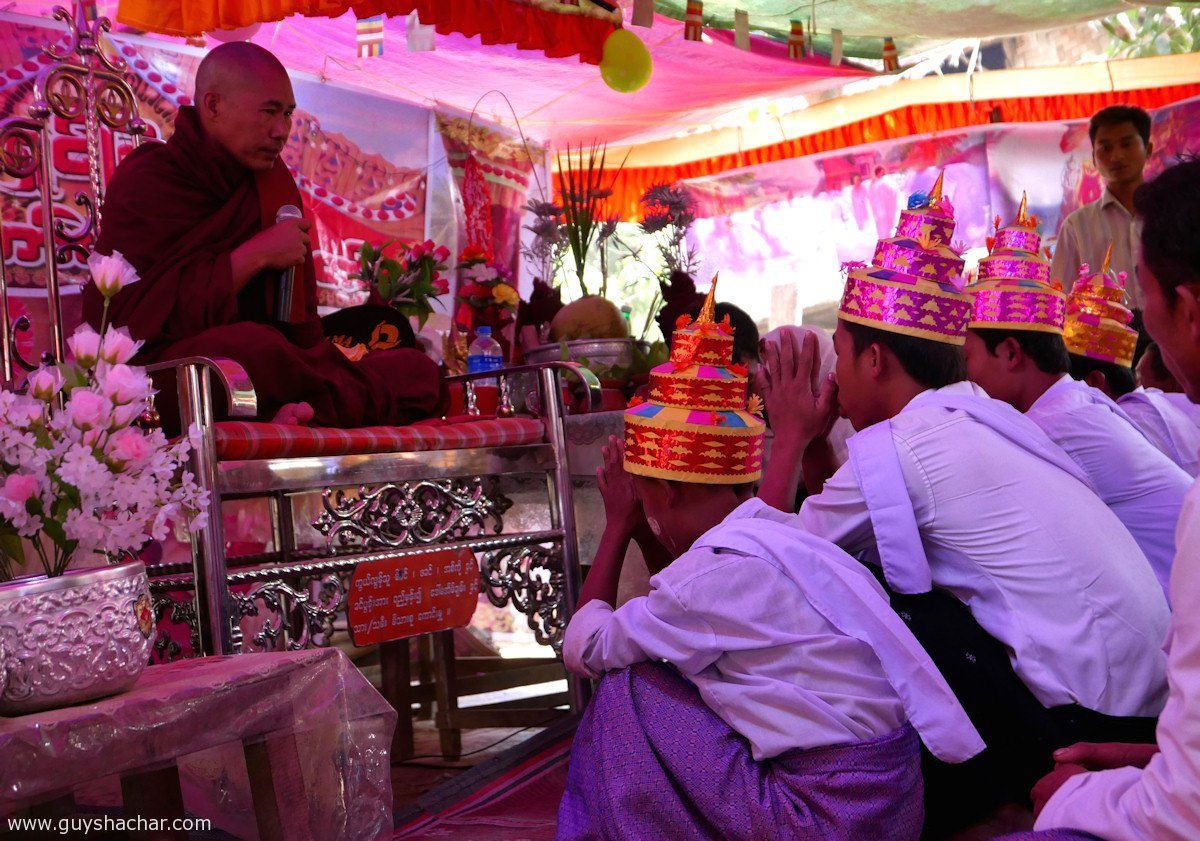 Buddhist_Ordination_Myanmar_P9120119