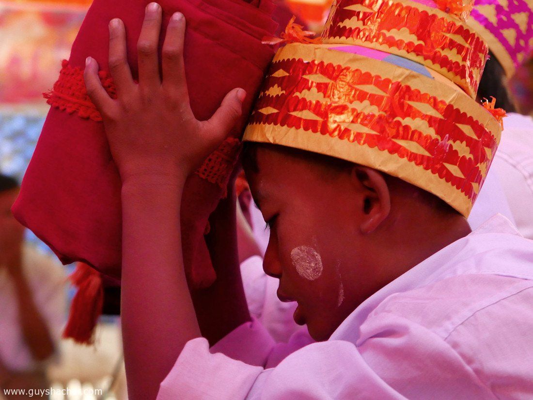 Buddhist_Ordination_Myanmar_P9120129