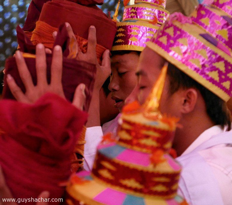 Buddhist_Ordination_Myanmar_P9120133s