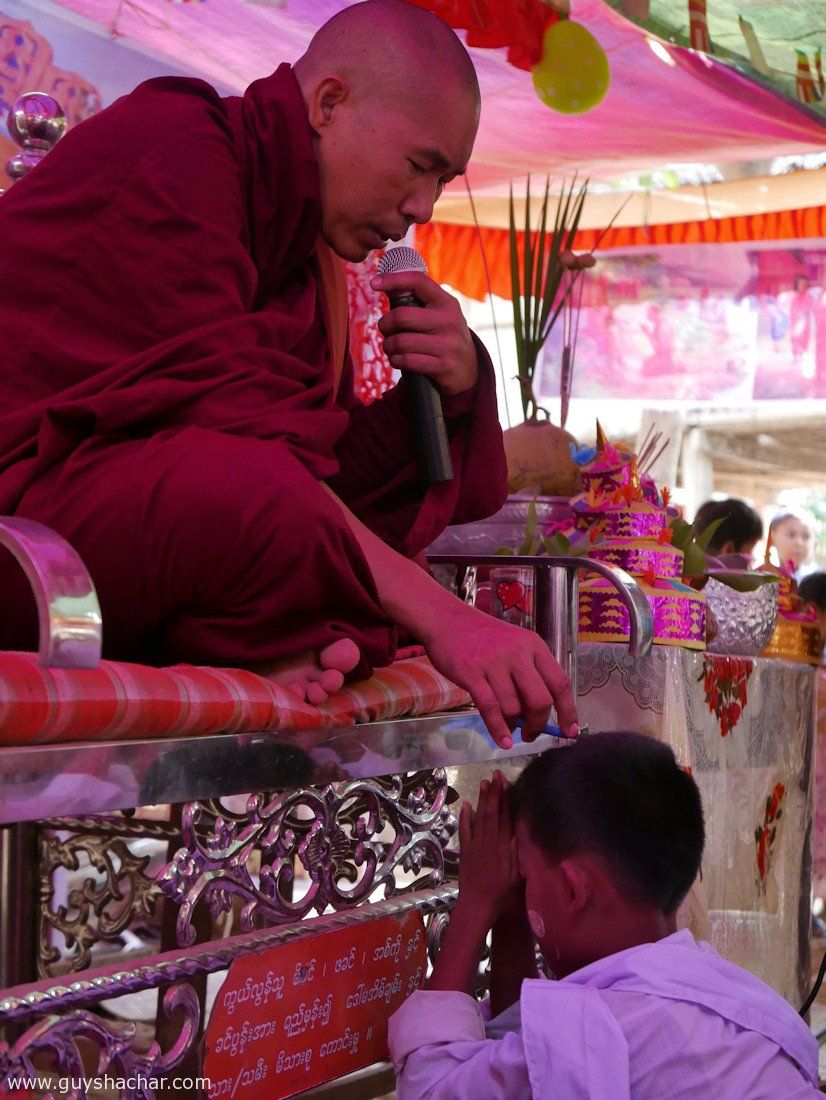 Buddhist_Ordination_Myanmar_P9120150