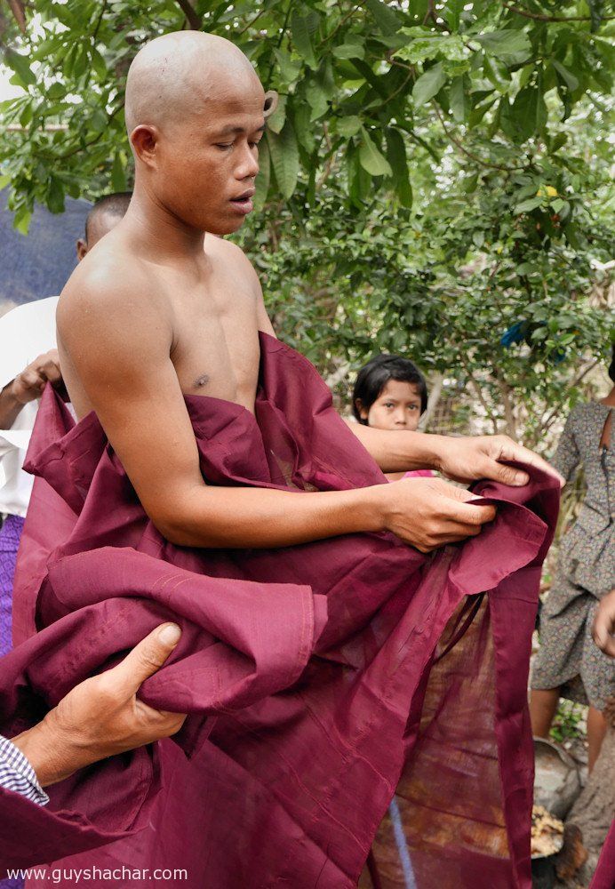Buddhist_Ordination_Myanmar_P9120205
