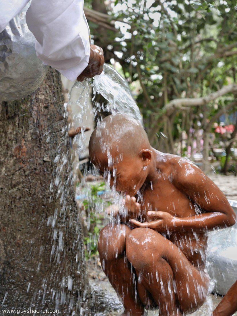Buddhist_Ordination_Myanmar_P9120213